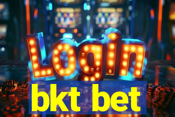 bkt bet